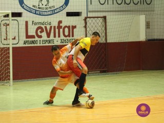 
<a style='margin-left: 5px;' class='btn btn-xs btn-social btn-facebook' href='https://www.facebook.com/sharer/sharer.php?u=https://ko-boladovale.web.getmuller.com.br/imgs/800-800-90/conteudo/fotos/1719/img7543.jpg' rel='popup' data-width='500' data-height='400'><i class='fa fa-facebook'></i>Compartilhar <span class='hidden-xs'>no Facebook</span>
</a> 
<a class='btn btn-default btn-xs' target='_blank' href='imgs/800-800-90/conteudo/fotos/1719/img7543.jpg'>
<span class='glyphicon glyphicon-cloud-download'></span> Salvar
</a> 
<span></span>