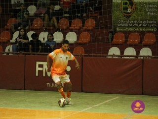 
<a style='margin-left: 5px;' class='btn btn-xs btn-social btn-facebook' href='https://www.facebook.com/sharer/sharer.php?u=https://ko-boladovale.web.getmuller.com.br/imgs/800-800-90/conteudo/fotos/1719/img7546.jpg' rel='popup' data-width='500' data-height='400'><i class='fa fa-facebook'></i>Compartilhar <span class='hidden-xs'>no Facebook</span>
</a> 
<a class='btn btn-default btn-xs' target='_blank' href='imgs/800-800-90/conteudo/fotos/1719/img7546.jpg'>
<span class='glyphicon glyphicon-cloud-download'></span> Salvar
</a> 
<span></span>