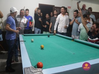 
<a style='margin-left: 5px;' class='btn btn-xs btn-social btn-facebook' href='https://www.facebook.com/sharer/sharer.php?u=https://ko-boladovale.web.getmuller.com.br/imgs/800-800-90/conteudo/fotos/1721/img2984.jpg' rel='popup' data-width='500' data-height='400'><i class='fa fa-facebook'></i>Compartilhar <span class='hidden-xs'>no Facebook</span>
</a> 
<a class='btn btn-default btn-xs' target='_blank' href='imgs/800-800-90/conteudo/fotos/1721/img2984.jpg'>
<span class='glyphicon glyphicon-cloud-download'></span> Salvar
</a> 
<span></span>