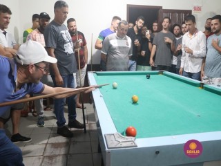 
<a style='margin-left: 5px;' class='btn btn-xs btn-social btn-facebook' href='https://www.facebook.com/sharer/sharer.php?u=https://ko-boladovale.web.getmuller.com.br/imgs/800-800-90/conteudo/fotos/1721/img2985.jpg' rel='popup' data-width='500' data-height='400'><i class='fa fa-facebook'></i>Compartilhar <span class='hidden-xs'>no Facebook</span>
</a> 
<a class='btn btn-default btn-xs' target='_blank' href='imgs/800-800-90/conteudo/fotos/1721/img2985.jpg'>
<span class='glyphicon glyphicon-cloud-download'></span> Salvar
</a> 
<span></span>