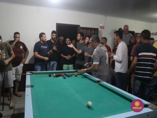 
<a style='margin-left: 5px;' class='btn btn-xs btn-social btn-facebook' href='https://www.facebook.com/sharer/sharer.php?u=https://ko-boladovale.web.getmuller.com.br/imgs/800-800-90/conteudo/fotos/1721/img2987.jpg' rel='popup' data-width='500' data-height='400'><i class='fa fa-facebook'></i>Compartilhar <span class='hidden-xs'>no Facebook</span>
</a> 
<a class='btn btn-default btn-xs' target='_blank' href='imgs/800-800-90/conteudo/fotos/1721/img2987.jpg'>
<span class='glyphicon glyphicon-cloud-download'></span> Salvar
</a> 
<span></span>