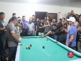 
<a style='margin-left: 5px;' class='btn btn-xs btn-social btn-facebook' href='https://www.facebook.com/sharer/sharer.php?u=https://ko-boladovale.web.getmuller.com.br/imgs/800-800-90/conteudo/fotos/1721/img2990.jpg' rel='popup' data-width='500' data-height='400'><i class='fa fa-facebook'></i>Compartilhar <span class='hidden-xs'>no Facebook</span>
</a> 
<a class='btn btn-default btn-xs' target='_blank' href='imgs/800-800-90/conteudo/fotos/1721/img2990.jpg'>
<span class='glyphicon glyphicon-cloud-download'></span> Salvar
</a> 
<span></span>