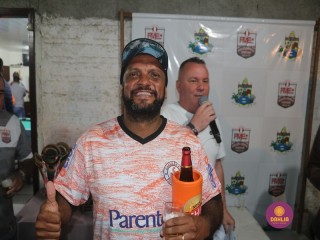 
<a style='margin-left: 5px;' class='btn btn-xs btn-social btn-facebook' href='https://www.facebook.com/sharer/sharer.php?u=https://ko-boladovale.web.getmuller.com.br/imgs/800-800-90/conteudo/fotos/1721/img2997.jpg' rel='popup' data-width='500' data-height='400'><i class='fa fa-facebook'></i>Compartilhar <span class='hidden-xs'>no Facebook</span>
</a> 
<a class='btn btn-default btn-xs' target='_blank' href='imgs/800-800-90/conteudo/fotos/1721/img2997.jpg'>
<span class='glyphicon glyphicon-cloud-download'></span> Salvar
</a> 
<span></span>