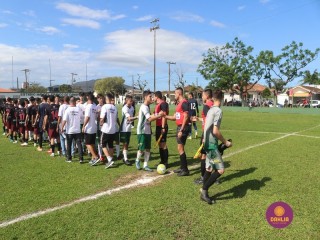 
<a style='margin-left: 5px;' class='btn btn-xs btn-social btn-facebook' href='https://www.facebook.com/sharer/sharer.php?u=https://ko-boladovale.web.getmuller.com.br/imgs/800-800-90/conteudo/fotos/1722/img3128.jpg' rel='popup' data-width='500' data-height='400'><i class='fa fa-facebook'></i>Compartilhar <span class='hidden-xs'>no Facebook</span>
</a> 
<a class='btn btn-default btn-xs' target='_blank' href='imgs/800-800-90/conteudo/fotos/1722/img3128.jpg'>
<span class='glyphicon glyphicon-cloud-download'></span> Salvar
</a> 
<span></span>