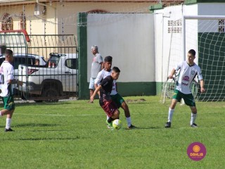 
<a style='margin-left: 5px;' class='btn btn-xs btn-social btn-facebook' href='https://www.facebook.com/sharer/sharer.php?u=https://ko-boladovale.web.getmuller.com.br/imgs/800-800-90/conteudo/fotos/1722/img3175.jpg' rel='popup' data-width='500' data-height='400'><i class='fa fa-facebook'></i>Compartilhar <span class='hidden-xs'>no Facebook</span>
</a> 
<a class='btn btn-default btn-xs' target='_blank' href='imgs/800-800-90/conteudo/fotos/1722/img3175.jpg'>
<span class='glyphicon glyphicon-cloud-download'></span> Salvar
</a> 
<span></span>