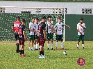 
<a style='margin-left: 5px;' class='btn btn-xs btn-social btn-facebook' href='https://www.facebook.com/sharer/sharer.php?u=https://ko-boladovale.web.getmuller.com.br/imgs/800-800-90/conteudo/fotos/1722/img3223.jpg' rel='popup' data-width='500' data-height='400'><i class='fa fa-facebook'></i>Compartilhar <span class='hidden-xs'>no Facebook</span>
</a> 
<a class='btn btn-default btn-xs' target='_blank' href='imgs/800-800-90/conteudo/fotos/1722/img3223.jpg'>
<span class='glyphicon glyphicon-cloud-download'></span> Salvar
</a> 
<span></span>