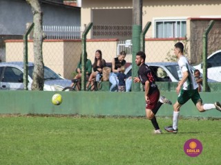 
<a style='margin-left: 5px;' class='btn btn-xs btn-social btn-facebook' href='https://www.facebook.com/sharer/sharer.php?u=https://ko-boladovale.web.getmuller.com.br/imgs/800-800-90/conteudo/fotos/1722/img3276.jpg' rel='popup' data-width='500' data-height='400'><i class='fa fa-facebook'></i>Compartilhar <span class='hidden-xs'>no Facebook</span>
</a> 
<a class='btn btn-default btn-xs' target='_blank' href='imgs/800-800-90/conteudo/fotos/1722/img3276.jpg'>
<span class='glyphicon glyphicon-cloud-download'></span> Salvar
</a> 
<span></span>