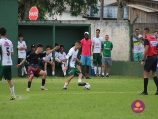 
<a style='margin-left: 5px;' class='btn btn-xs btn-social btn-facebook' href='https://www.facebook.com/sharer/sharer.php?u=https://ko-boladovale.web.getmuller.com.br/imgs/800-800-90/conteudo/fotos/1722/img3331.jpg' rel='popup' data-width='500' data-height='400'><i class='fa fa-facebook'></i>Compartilhar <span class='hidden-xs'>no Facebook</span>
</a> 
<a class='btn btn-default btn-xs' target='_blank' href='imgs/800-800-90/conteudo/fotos/1722/img3331.jpg'>
<span class='glyphicon glyphicon-cloud-download'></span> Salvar
</a> 
<span></span>