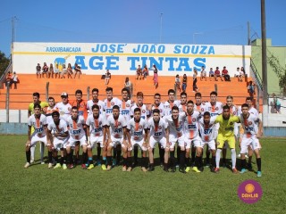 
<a style='margin-left: 5px;' class='btn btn-xs btn-social btn-facebook' href='https://www.facebook.com/sharer/sharer.php?u=https://ko-boladovale.web.getmuller.com.br/imgs/800-800-90/conteudo/fotos/1724/img3443.jpg' rel='popup' data-width='500' data-height='400'><i class='fa fa-facebook'></i>Compartilhar <span class='hidden-xs'>no Facebook</span>
</a> 
<a class='btn btn-default btn-xs' target='_blank' href='imgs/800-800-90/conteudo/fotos/1724/img3443.jpg'>
<span class='glyphicon glyphicon-cloud-download'></span> Salvar
</a> 
<span></span>