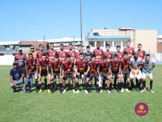 
<a style='margin-left: 5px;' class='btn btn-xs btn-social btn-facebook' href='https://www.facebook.com/sharer/sharer.php?u=https://ko-boladovale.web.getmuller.com.br/imgs/800-800-90/conteudo/fotos/1724/img3454.jpg' rel='popup' data-width='500' data-height='400'><i class='fa fa-facebook'></i>Compartilhar <span class='hidden-xs'>no Facebook</span>
</a> 
<a class='btn btn-default btn-xs' target='_blank' href='imgs/800-800-90/conteudo/fotos/1724/img3454.jpg'>
<span class='glyphicon glyphicon-cloud-download'></span> Salvar
</a> 
<span></span>