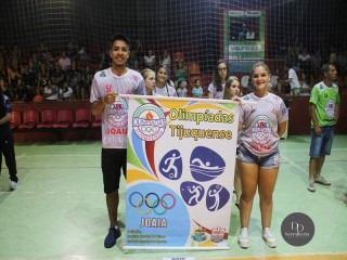 
<a style='margin-left: 5px;' class='btn btn-xs btn-social btn-facebook' href='https://www.facebook.com/sharer/sharer.php?u=https://ko-boladovale.web.getmuller.com.br/imgs/800-800-90/conteudo/fotos/1727/img7914.jpg' rel='popup' data-width='500' data-height='400'><i class='fa fa-facebook'></i>Compartilhar <span class='hidden-xs'>no Facebook</span>
</a> 
<a class='btn btn-default btn-xs' target='_blank' href='imgs/800-800-90/conteudo/fotos/1727/img7914.jpg'>
<span class='glyphicon glyphicon-cloud-download'></span> Salvar
</a> 
<span></span>