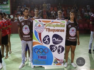 
<a style='margin-left: 5px;' class='btn btn-xs btn-social btn-facebook' href='https://www.facebook.com/sharer/sharer.php?u=https://ko-boladovale.web.getmuller.com.br/imgs/800-800-90/conteudo/fotos/1727/img7920.jpg' rel='popup' data-width='500' data-height='400'><i class='fa fa-facebook'></i>Compartilhar <span class='hidden-xs'>no Facebook</span>
</a> 
<a class='btn btn-default btn-xs' target='_blank' href='imgs/800-800-90/conteudo/fotos/1727/img7920.jpg'>
<span class='glyphicon glyphicon-cloud-download'></span> Salvar
</a> 
<span></span>