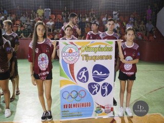 
<a style='margin-left: 5px;' class='btn btn-xs btn-social btn-facebook' href='https://www.facebook.com/sharer/sharer.php?u=https://ko-boladovale.web.getmuller.com.br/imgs/800-800-90/conteudo/fotos/1727/img7922.jpg' rel='popup' data-width='500' data-height='400'><i class='fa fa-facebook'></i>Compartilhar <span class='hidden-xs'>no Facebook</span>
</a> 
<a class='btn btn-default btn-xs' target='_blank' href='imgs/800-800-90/conteudo/fotos/1727/img7922.jpg'>
<span class='glyphicon glyphicon-cloud-download'></span> Salvar
</a> 
<span></span>