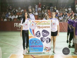 
<a style='margin-left: 5px;' class='btn btn-xs btn-social btn-facebook' href='https://www.facebook.com/sharer/sharer.php?u=https://ko-boladovale.web.getmuller.com.br/imgs/800-800-90/conteudo/fotos/1727/img7923.jpg' rel='popup' data-width='500' data-height='400'><i class='fa fa-facebook'></i>Compartilhar <span class='hidden-xs'>no Facebook</span>
</a> 
<a class='btn btn-default btn-xs' target='_blank' href='imgs/800-800-90/conteudo/fotos/1727/img7923.jpg'>
<span class='glyphicon glyphicon-cloud-download'></span> Salvar
</a> 
<span></span>