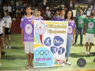 
<a style='margin-left: 5px;' class='btn btn-xs btn-social btn-facebook' href='https://www.facebook.com/sharer/sharer.php?u=https://ko-boladovale.web.getmuller.com.br/imgs/800-800-90/conteudo/fotos/1727/img7924.jpg' rel='popup' data-width='500' data-height='400'><i class='fa fa-facebook'></i>Compartilhar <span class='hidden-xs'>no Facebook</span>
</a> 
<a class='btn btn-default btn-xs' target='_blank' href='imgs/800-800-90/conteudo/fotos/1727/img7924.jpg'>
<span class='glyphicon glyphicon-cloud-download'></span> Salvar
</a> 
<span></span>