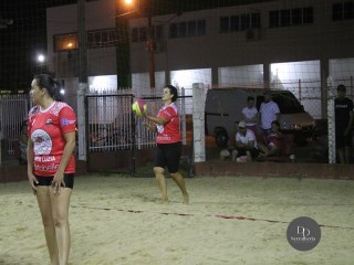 
<a style='margin-left: 5px;' class='btn btn-xs btn-social btn-facebook' href='https://www.facebook.com/sharer/sharer.php?u=https://ko-boladovale.web.getmuller.com.br/imgs/800-800-90/conteudo/fotos/1728/img8001.jpg' rel='popup' data-width='500' data-height='400'><i class='fa fa-facebook'></i>Compartilhar <span class='hidden-xs'>no Facebook</span>
</a> 
<a class='btn btn-default btn-xs' target='_blank' href='imgs/800-800-90/conteudo/fotos/1728/img8001.jpg'>
<span class='glyphicon glyphicon-cloud-download'></span> Salvar
</a> 
<span></span>