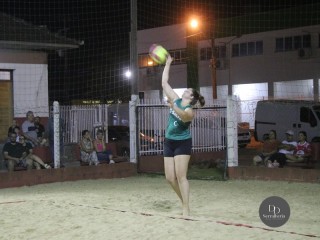 
<a style='margin-left: 5px;' class='btn btn-xs btn-social btn-facebook' href='https://www.facebook.com/sharer/sharer.php?u=https://ko-boladovale.web.getmuller.com.br/imgs/800-800-90/conteudo/fotos/1728/img8010.jpg' rel='popup' data-width='500' data-height='400'><i class='fa fa-facebook'></i>Compartilhar <span class='hidden-xs'>no Facebook</span>
</a> 
<a class='btn btn-default btn-xs' target='_blank' href='imgs/800-800-90/conteudo/fotos/1728/img8010.jpg'>
<span class='glyphicon glyphicon-cloud-download'></span> Salvar
</a> 
<span></span>