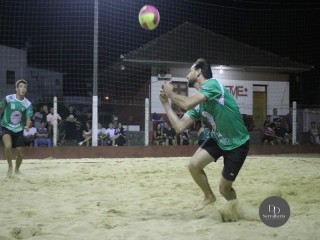 
<a style='margin-left: 5px;' class='btn btn-xs btn-social btn-facebook' href='https://www.facebook.com/sharer/sharer.php?u=https://ko-boladovale.web.getmuller.com.br/imgs/800-800-90/conteudo/fotos/1728/img8024.jpg' rel='popup' data-width='500' data-height='400'><i class='fa fa-facebook'></i>Compartilhar <span class='hidden-xs'>no Facebook</span>
</a> 
<a class='btn btn-default btn-xs' target='_blank' href='imgs/800-800-90/conteudo/fotos/1728/img8024.jpg'>
<span class='glyphicon glyphicon-cloud-download'></span> Salvar
</a> 
<span></span>