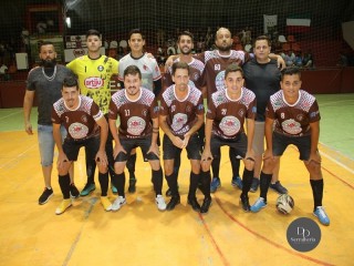 
<a style='margin-left: 5px;' class='btn btn-xs btn-social btn-facebook' href='https://www.facebook.com/sharer/sharer.php?u=https://ko-boladovale.web.getmuller.com.br/imgs/800-800-90/conteudo/fotos/1730/img8080.jpg' rel='popup' data-width='500' data-height='400'><i class='fa fa-facebook'></i>Compartilhar <span class='hidden-xs'>no Facebook</span>
</a> 
<a class='btn btn-default btn-xs' target='_blank' href='imgs/800-800-90/conteudo/fotos/1730/img8080.jpg'>
<span class='glyphicon glyphicon-cloud-download'></span> Salvar
</a> 
<span></span>