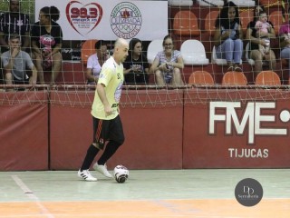 
<a style='margin-left: 5px;' class='btn btn-xs btn-social btn-facebook' href='https://www.facebook.com/sharer/sharer.php?u=https://ko-boladovale.web.getmuller.com.br/imgs/800-800-90/conteudo/fotos/1730/img8088.jpg' rel='popup' data-width='500' data-height='400'><i class='fa fa-facebook'></i>Compartilhar <span class='hidden-xs'>no Facebook</span>
</a> 
<a class='btn btn-default btn-xs' target='_blank' href='imgs/800-800-90/conteudo/fotos/1730/img8088.jpg'>
<span class='glyphicon glyphicon-cloud-download'></span> Salvar
</a> 
<span></span>