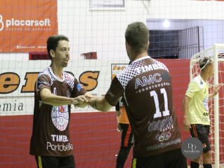 
<a style='margin-left: 5px;' class='btn btn-xs btn-social btn-facebook' href='https://www.facebook.com/sharer/sharer.php?u=https://ko-boladovale.web.getmuller.com.br/imgs/800-800-90/conteudo/fotos/1730/img8093.jpg' rel='popup' data-width='500' data-height='400'><i class='fa fa-facebook'></i>Compartilhar <span class='hidden-xs'>no Facebook</span>
</a> 
<a class='btn btn-default btn-xs' target='_blank' href='imgs/800-800-90/conteudo/fotos/1730/img8093.jpg'>
<span class='glyphicon glyphicon-cloud-download'></span> Salvar
</a> 
<span></span>