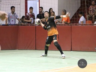 
<a style='margin-left: 5px;' class='btn btn-xs btn-social btn-facebook' href='https://www.facebook.com/sharer/sharer.php?u=https://ko-boladovale.web.getmuller.com.br/imgs/800-800-90/conteudo/fotos/1730/img8101.jpg' rel='popup' data-width='500' data-height='400'><i class='fa fa-facebook'></i>Compartilhar <span class='hidden-xs'>no Facebook</span>
</a> 
<a class='btn btn-default btn-xs' target='_blank' href='imgs/800-800-90/conteudo/fotos/1730/img8101.jpg'>
<span class='glyphicon glyphicon-cloud-download'></span> Salvar
</a> 
<span></span>