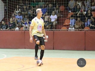 
<a style='margin-left: 5px;' class='btn btn-xs btn-social btn-facebook' href='https://www.facebook.com/sharer/sharer.php?u=https://ko-boladovale.web.getmuller.com.br/imgs/800-800-90/conteudo/fotos/1730/img8105.jpg' rel='popup' data-width='500' data-height='400'><i class='fa fa-facebook'></i>Compartilhar <span class='hidden-xs'>no Facebook</span>
</a> 
<a class='btn btn-default btn-xs' target='_blank' href='imgs/800-800-90/conteudo/fotos/1730/img8105.jpg'>
<span class='glyphicon glyphicon-cloud-download'></span> Salvar
</a> 
<span></span>