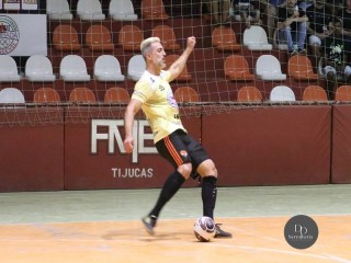 
<a style='margin-left: 5px;' class='btn btn-xs btn-social btn-facebook' href='https://www.facebook.com/sharer/sharer.php?u=https://ko-boladovale.web.getmuller.com.br/imgs/800-800-90/conteudo/fotos/1730/img8110.jpg' rel='popup' data-width='500' data-height='400'><i class='fa fa-facebook'></i>Compartilhar <span class='hidden-xs'>no Facebook</span>
</a> 
<a class='btn btn-default btn-xs' target='_blank' href='imgs/800-800-90/conteudo/fotos/1730/img8110.jpg'>
<span class='glyphicon glyphicon-cloud-download'></span> Salvar
</a> 
<span></span>