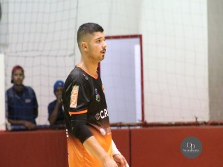 
<a style='margin-left: 5px;' class='btn btn-xs btn-social btn-facebook' href='https://www.facebook.com/sharer/sharer.php?u=https://ko-boladovale.web.getmuller.com.br/imgs/800-800-90/conteudo/fotos/1730/img8113.jpg' rel='popup' data-width='500' data-height='400'><i class='fa fa-facebook'></i>Compartilhar <span class='hidden-xs'>no Facebook</span>
</a> 
<a class='btn btn-default btn-xs' target='_blank' href='imgs/800-800-90/conteudo/fotos/1730/img8113.jpg'>
<span class='glyphicon glyphicon-cloud-download'></span> Salvar
</a> 
<span></span>