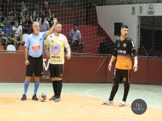 
<a style='margin-left: 5px;' class='btn btn-xs btn-social btn-facebook' href='https://www.facebook.com/sharer/sharer.php?u=https://ko-boladovale.web.getmuller.com.br/imgs/800-800-90/conteudo/fotos/1730/img8115.jpg' rel='popup' data-width='500' data-height='400'><i class='fa fa-facebook'></i>Compartilhar <span class='hidden-xs'>no Facebook</span>
</a> 
<a class='btn btn-default btn-xs' target='_blank' href='imgs/800-800-90/conteudo/fotos/1730/img8115.jpg'>
<span class='glyphicon glyphicon-cloud-download'></span> Salvar
</a> 
<span></span>