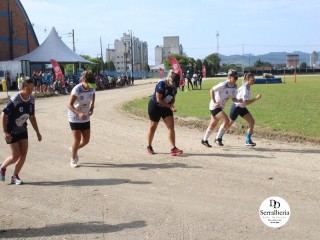 
<a style='margin-left: 5px;' class='btn btn-xs btn-social btn-facebook' href='https://www.facebook.com/sharer/sharer.php?u=https://ko-boladovale.web.getmuller.com.br/imgs/800-800-90/conteudo/fotos/1735/img8508.jpg' rel='popup' data-width='500' data-height='400'><i class='fa fa-facebook'></i>Compartilhar <span class='hidden-xs'>no Facebook</span>
</a> 
<a class='btn btn-default btn-xs' target='_blank' href='imgs/800-800-90/conteudo/fotos/1735/img8508.jpg'>
<span class='glyphicon glyphicon-cloud-download'></span> Salvar
</a> 
<span></span>