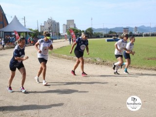 
<a style='margin-left: 5px;' class='btn btn-xs btn-social btn-facebook' href='https://www.facebook.com/sharer/sharer.php?u=https://ko-boladovale.web.getmuller.com.br/imgs/800-800-90/conteudo/fotos/1735/img8509.jpg' rel='popup' data-width='500' data-height='400'><i class='fa fa-facebook'></i>Compartilhar <span class='hidden-xs'>no Facebook</span>
</a> 
<a class='btn btn-default btn-xs' target='_blank' href='imgs/800-800-90/conteudo/fotos/1735/img8509.jpg'>
<span class='glyphicon glyphicon-cloud-download'></span> Salvar
</a> 
<span></span>