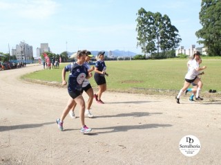 
<a style='margin-left: 5px;' class='btn btn-xs btn-social btn-facebook' href='https://www.facebook.com/sharer/sharer.php?u=https://ko-boladovale.web.getmuller.com.br/imgs/800-800-90/conteudo/fotos/1735/img8511.jpg' rel='popup' data-width='500' data-height='400'><i class='fa fa-facebook'></i>Compartilhar <span class='hidden-xs'>no Facebook</span>
</a> 
<a class='btn btn-default btn-xs' target='_blank' href='imgs/800-800-90/conteudo/fotos/1735/img8511.jpg'>
<span class='glyphicon glyphicon-cloud-download'></span> Salvar
</a> 
<span></span>