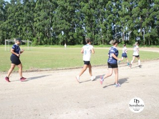 
<a style='margin-left: 5px;' class='btn btn-xs btn-social btn-facebook' href='https://www.facebook.com/sharer/sharer.php?u=https://ko-boladovale.web.getmuller.com.br/imgs/800-800-90/conteudo/fotos/1735/img8513.jpg' rel='popup' data-width='500' data-height='400'><i class='fa fa-facebook'></i>Compartilhar <span class='hidden-xs'>no Facebook</span>
</a> 
<a class='btn btn-default btn-xs' target='_blank' href='imgs/800-800-90/conteudo/fotos/1735/img8513.jpg'>
<span class='glyphicon glyphicon-cloud-download'></span> Salvar
</a> 
<span></span>