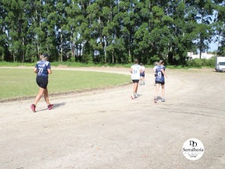 
<a style='margin-left: 5px;' class='btn btn-xs btn-social btn-facebook' href='https://www.facebook.com/sharer/sharer.php?u=https://ko-boladovale.web.getmuller.com.br/imgs/800-800-90/conteudo/fotos/1735/img8515.jpg' rel='popup' data-width='500' data-height='400'><i class='fa fa-facebook'></i>Compartilhar <span class='hidden-xs'>no Facebook</span>
</a> 
<a class='btn btn-default btn-xs' target='_blank' href='imgs/800-800-90/conteudo/fotos/1735/img8515.jpg'>
<span class='glyphicon glyphicon-cloud-download'></span> Salvar
</a> 
<span></span>