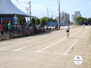 
<a style='margin-left: 5px;' class='btn btn-xs btn-social btn-facebook' href='https://www.facebook.com/sharer/sharer.php?u=https://ko-boladovale.web.getmuller.com.br/imgs/800-800-90/conteudo/fotos/1735/img8517.jpg' rel='popup' data-width='500' data-height='400'><i class='fa fa-facebook'></i>Compartilhar <span class='hidden-xs'>no Facebook</span>
</a> 
<a class='btn btn-default btn-xs' target='_blank' href='imgs/800-800-90/conteudo/fotos/1735/img8517.jpg'>
<span class='glyphicon glyphicon-cloud-download'></span> Salvar
</a> 
<span></span>