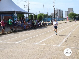 
<a style='margin-left: 5px;' class='btn btn-xs btn-social btn-facebook' href='https://www.facebook.com/sharer/sharer.php?u=https://ko-boladovale.web.getmuller.com.br/imgs/800-800-90/conteudo/fotos/1735/img8518.jpg' rel='popup' data-width='500' data-height='400'><i class='fa fa-facebook'></i>Compartilhar <span class='hidden-xs'>no Facebook</span>
</a> 
<a class='btn btn-default btn-xs' target='_blank' href='imgs/800-800-90/conteudo/fotos/1735/img8518.jpg'>
<span class='glyphicon glyphicon-cloud-download'></span> Salvar
</a> 
<span></span>