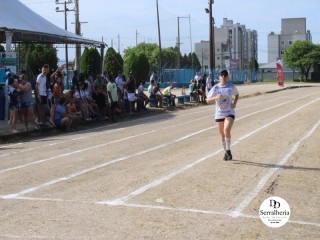 
<a style='margin-left: 5px;' class='btn btn-xs btn-social btn-facebook' href='https://www.facebook.com/sharer/sharer.php?u=https://ko-boladovale.web.getmuller.com.br/imgs/800-800-90/conteudo/fotos/1735/img8522.jpg' rel='popup' data-width='500' data-height='400'><i class='fa fa-facebook'></i>Compartilhar <span class='hidden-xs'>no Facebook</span>
</a> 
<a class='btn btn-default btn-xs' target='_blank' href='imgs/800-800-90/conteudo/fotos/1735/img8522.jpg'>
<span class='glyphicon glyphicon-cloud-download'></span> Salvar
</a> 
<span></span>