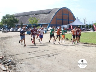 
<a style='margin-left: 5px;' class='btn btn-xs btn-social btn-facebook' href='https://www.facebook.com/sharer/sharer.php?u=https://ko-boladovale.web.getmuller.com.br/imgs/800-800-90/conteudo/fotos/1736/img8567.jpg' rel='popup' data-width='500' data-height='400'><i class='fa fa-facebook'></i>Compartilhar <span class='hidden-xs'>no Facebook</span>
</a> 
<a class='btn btn-default btn-xs' target='_blank' href='imgs/800-800-90/conteudo/fotos/1736/img8567.jpg'>
<span class='glyphicon glyphicon-cloud-download'></span> Salvar
</a> 
<span></span>