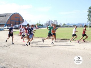 
<a style='margin-left: 5px;' class='btn btn-xs btn-social btn-facebook' href='https://www.facebook.com/sharer/sharer.php?u=https://ko-boladovale.web.getmuller.com.br/imgs/800-800-90/conteudo/fotos/1736/img8570.jpg' rel='popup' data-width='500' data-height='400'><i class='fa fa-facebook'></i>Compartilhar <span class='hidden-xs'>no Facebook</span>
</a> 
<a class='btn btn-default btn-xs' target='_blank' href='imgs/800-800-90/conteudo/fotos/1736/img8570.jpg'>
<span class='glyphicon glyphicon-cloud-download'></span> Salvar
</a> 
<span></span>