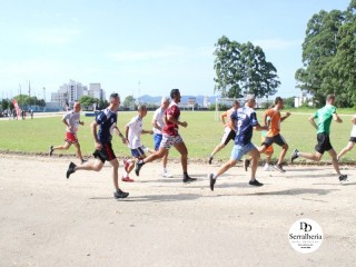 
<a style='margin-left: 5px;' class='btn btn-xs btn-social btn-facebook' href='https://www.facebook.com/sharer/sharer.php?u=https://ko-boladovale.web.getmuller.com.br/imgs/800-800-90/conteudo/fotos/1736/img8572.jpg' rel='popup' data-width='500' data-height='400'><i class='fa fa-facebook'></i>Compartilhar <span class='hidden-xs'>no Facebook</span>
</a> 
<a class='btn btn-default btn-xs' target='_blank' href='imgs/800-800-90/conteudo/fotos/1736/img8572.jpg'>
<span class='glyphicon glyphicon-cloud-download'></span> Salvar
</a> 
<span></span>