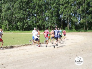 
<a style='margin-left: 5px;' class='btn btn-xs btn-social btn-facebook' href='https://www.facebook.com/sharer/sharer.php?u=https://ko-boladovale.web.getmuller.com.br/imgs/800-800-90/conteudo/fotos/1736/img8575.jpg' rel='popup' data-width='500' data-height='400'><i class='fa fa-facebook'></i>Compartilhar <span class='hidden-xs'>no Facebook</span>
</a> 
<a class='btn btn-default btn-xs' target='_blank' href='imgs/800-800-90/conteudo/fotos/1736/img8575.jpg'>
<span class='glyphicon glyphicon-cloud-download'></span> Salvar
</a> 
<span></span>