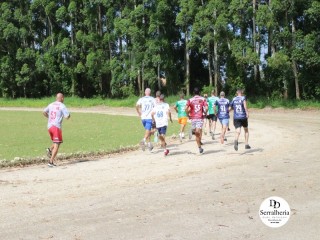 
<a style='margin-left: 5px;' class='btn btn-xs btn-social btn-facebook' href='https://www.facebook.com/sharer/sharer.php?u=https://ko-boladovale.web.getmuller.com.br/imgs/800-800-90/conteudo/fotos/1736/img8576.jpg' rel='popup' data-width='500' data-height='400'><i class='fa fa-facebook'></i>Compartilhar <span class='hidden-xs'>no Facebook</span>
</a> 
<a class='btn btn-default btn-xs' target='_blank' href='imgs/800-800-90/conteudo/fotos/1736/img8576.jpg'>
<span class='glyphicon glyphicon-cloud-download'></span> Salvar
</a> 
<span></span>