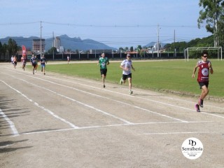 
<a style='margin-left: 5px;' class='btn btn-xs btn-social btn-facebook' href='https://www.facebook.com/sharer/sharer.php?u=https://ko-boladovale.web.getmuller.com.br/imgs/800-800-90/conteudo/fotos/1736/img8583.jpg' rel='popup' data-width='500' data-height='400'><i class='fa fa-facebook'></i>Compartilhar <span class='hidden-xs'>no Facebook</span>
</a> 
<a class='btn btn-default btn-xs' target='_blank' href='imgs/800-800-90/conteudo/fotos/1736/img8583.jpg'>
<span class='glyphicon glyphicon-cloud-download'></span> Salvar
</a> 
<span></span>