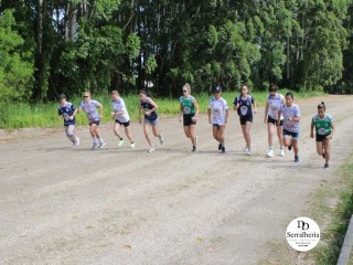 
<a style='margin-left: 5px;' class='btn btn-xs btn-social btn-facebook' href='https://www.facebook.com/sharer/sharer.php?u=https://ko-boladovale.web.getmuller.com.br/imgs/800-800-90/conteudo/fotos/1737/img8625.jpg' rel='popup' data-width='500' data-height='400'><i class='fa fa-facebook'></i>Compartilhar <span class='hidden-xs'>no Facebook</span>
</a> 
<a class='btn btn-default btn-xs' target='_blank' href='imgs/800-800-90/conteudo/fotos/1737/img8625.jpg'>
<span class='glyphicon glyphicon-cloud-download'></span> Salvar
</a> 
<span></span>