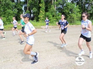 
<a style='margin-left: 5px;' class='btn btn-xs btn-social btn-facebook' href='https://www.facebook.com/sharer/sharer.php?u=https://ko-boladovale.web.getmuller.com.br/imgs/800-800-90/conteudo/fotos/1737/img8631.jpg' rel='popup' data-width='500' data-height='400'><i class='fa fa-facebook'></i>Compartilhar <span class='hidden-xs'>no Facebook</span>
</a> 
<a class='btn btn-default btn-xs' target='_blank' href='imgs/800-800-90/conteudo/fotos/1737/img8631.jpg'>
<span class='glyphicon glyphicon-cloud-download'></span> Salvar
</a> 
<span></span>