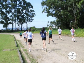 
<a style='margin-left: 5px;' class='btn btn-xs btn-social btn-facebook' href='https://www.facebook.com/sharer/sharer.php?u=https://ko-boladovale.web.getmuller.com.br/imgs/800-800-90/conteudo/fotos/1737/img8633.jpg' rel='popup' data-width='500' data-height='400'><i class='fa fa-facebook'></i>Compartilhar <span class='hidden-xs'>no Facebook</span>
</a> 
<a class='btn btn-default btn-xs' target='_blank' href='imgs/800-800-90/conteudo/fotos/1737/img8633.jpg'>
<span class='glyphicon glyphicon-cloud-download'></span> Salvar
</a> 
<span></span>