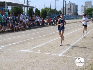 
<a style='margin-left: 5px;' class='btn btn-xs btn-social btn-facebook' href='https://www.facebook.com/sharer/sharer.php?u=https://ko-boladovale.web.getmuller.com.br/imgs/800-800-90/conteudo/fotos/1737/img8642.jpg' rel='popup' data-width='500' data-height='400'><i class='fa fa-facebook'></i>Compartilhar <span class='hidden-xs'>no Facebook</span>
</a> 
<a class='btn btn-default btn-xs' target='_blank' href='imgs/800-800-90/conteudo/fotos/1737/img8642.jpg'>
<span class='glyphicon glyphicon-cloud-download'></span> Salvar
</a> 
<span></span>