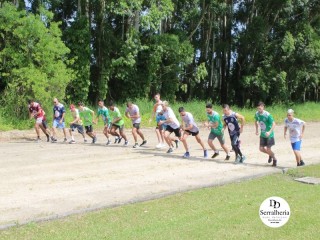 
<a style='margin-left: 5px;' class='btn btn-xs btn-social btn-facebook' href='https://www.facebook.com/sharer/sharer.php?u=https://ko-boladovale.web.getmuller.com.br/imgs/800-800-90/conteudo/fotos/1738/img8737.jpg' rel='popup' data-width='500' data-height='400'><i class='fa fa-facebook'></i>Compartilhar <span class='hidden-xs'>no Facebook</span>
</a> 
<a class='btn btn-default btn-xs' target='_blank' href='imgs/800-800-90/conteudo/fotos/1738/img8737.jpg'>
<span class='glyphicon glyphicon-cloud-download'></span> Salvar
</a> 
<span></span>