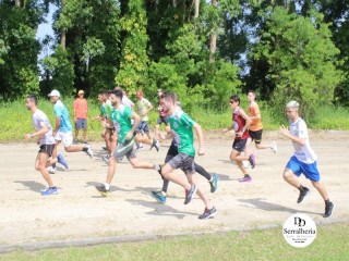 
<a style='margin-left: 5px;' class='btn btn-xs btn-social btn-facebook' href='https://www.facebook.com/sharer/sharer.php?u=https://ko-boladovale.web.getmuller.com.br/imgs/800-800-90/conteudo/fotos/1738/img8743.jpg' rel='popup' data-width='500' data-height='400'><i class='fa fa-facebook'></i>Compartilhar <span class='hidden-xs'>no Facebook</span>
</a> 
<a class='btn btn-default btn-xs' target='_blank' href='imgs/800-800-90/conteudo/fotos/1738/img8743.jpg'>
<span class='glyphicon glyphicon-cloud-download'></span> Salvar
</a> 
<span></span>